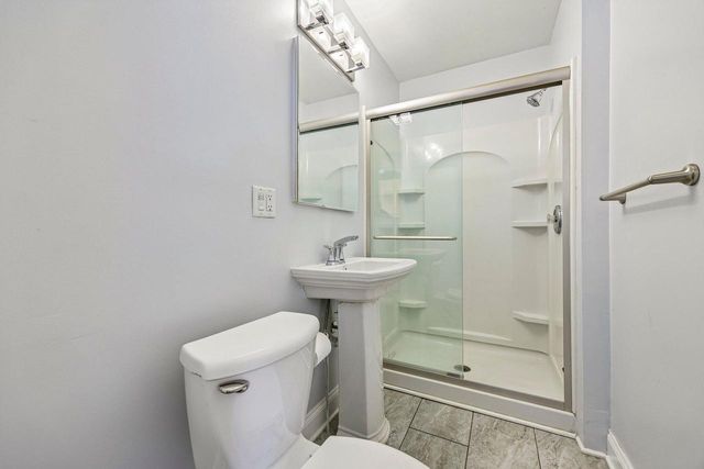 524 S Oak Park COURT, Milwaukee, WI 53214