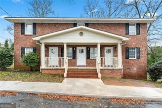 2133 Thompson, Covington, GA 30014