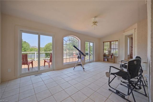 2329 Santa Fe DR, Virginia Beach, VA 23456