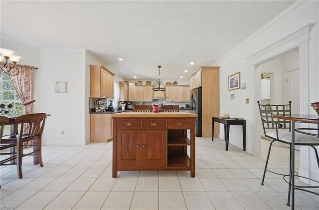 2329 Santa Fe DR, Virginia Beach, VA 23456