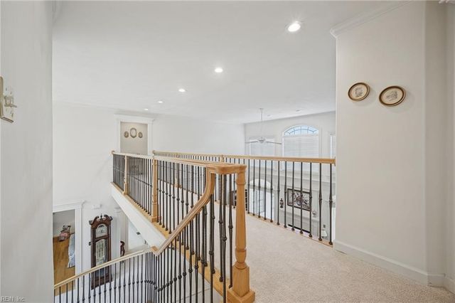 2329 Santa Fe DR, Virginia Beach, VA 23456