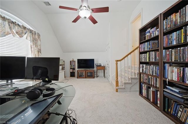 2329 Santa Fe DR, Virginia Beach, VA 23456