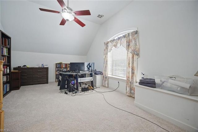 2329 Santa Fe DR, Virginia Beach, VA 23456
