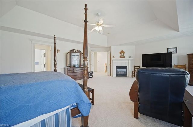2329 Santa Fe DR, Virginia Beach, VA 23456