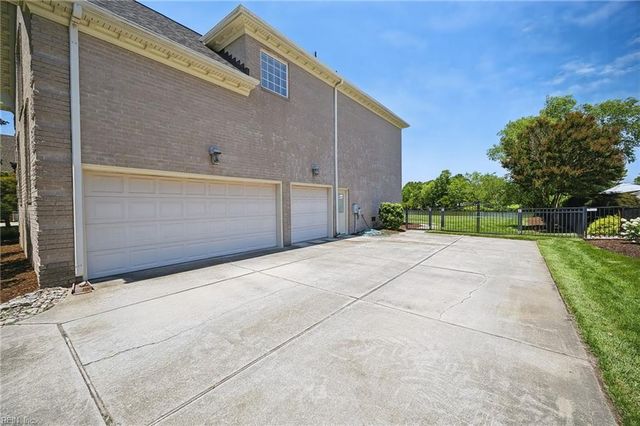 2329 Santa Fe DR, Virginia Beach, VA 23456