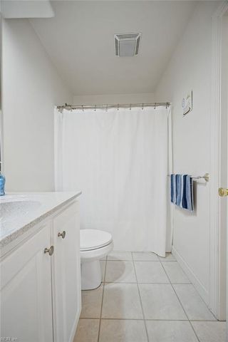 2329 Santa Fe DR, Virginia Beach, VA 23456