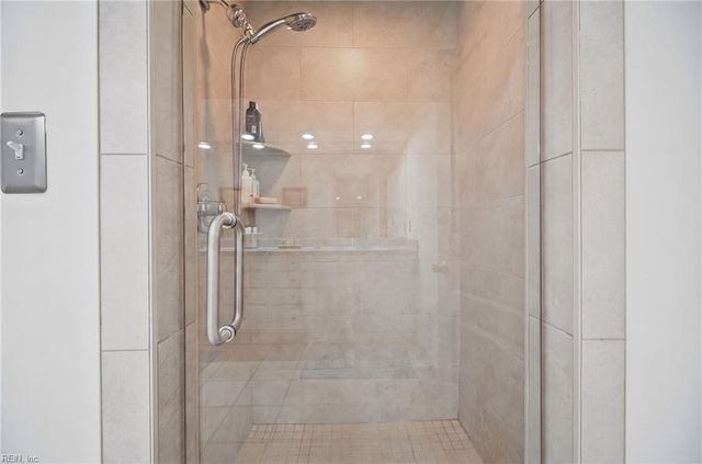 2329 Santa Fe DR, Virginia Beach, VA 23456