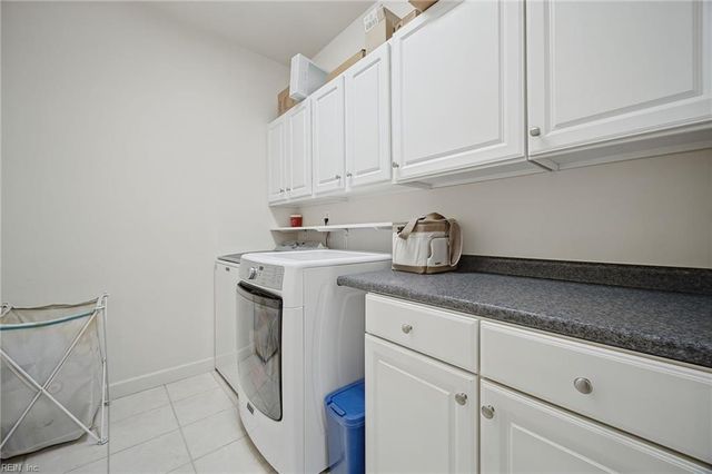 2329 Santa Fe DR, Virginia Beach, VA 23456