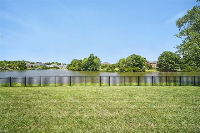 2329 Santa Fe DR, Virginia Beach, VA 23456