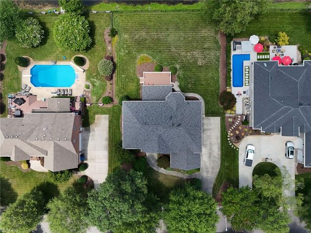 2329 Santa Fe DR, Virginia Beach, VA 23456