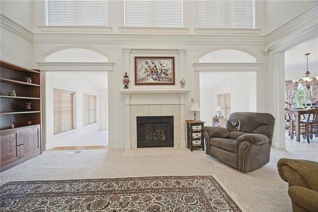 2329 Santa Fe DR, Virginia Beach, VA 23456