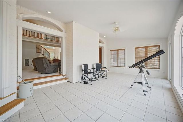 2329 Santa Fe DR, Virginia Beach, VA 23456