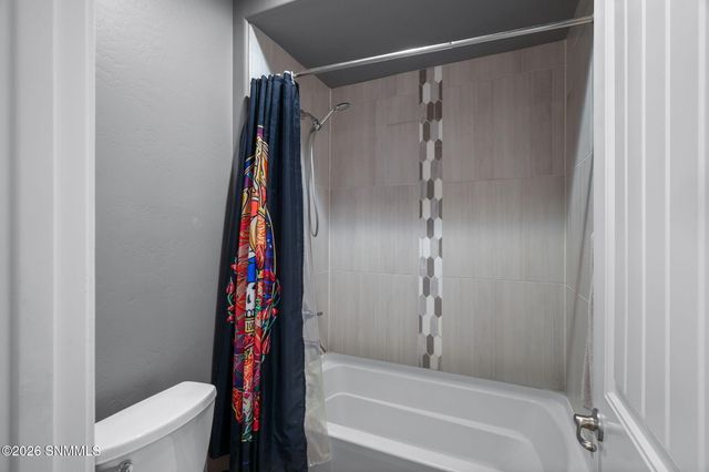 6134 Full Bloom Street, Las Cruces, NM 88012