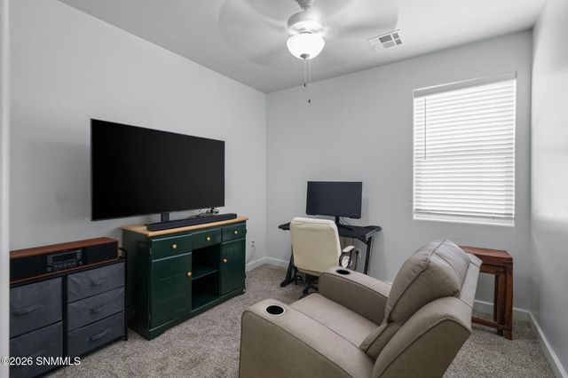 6134 Full Bloom Street, Las Cruces, NM 88012