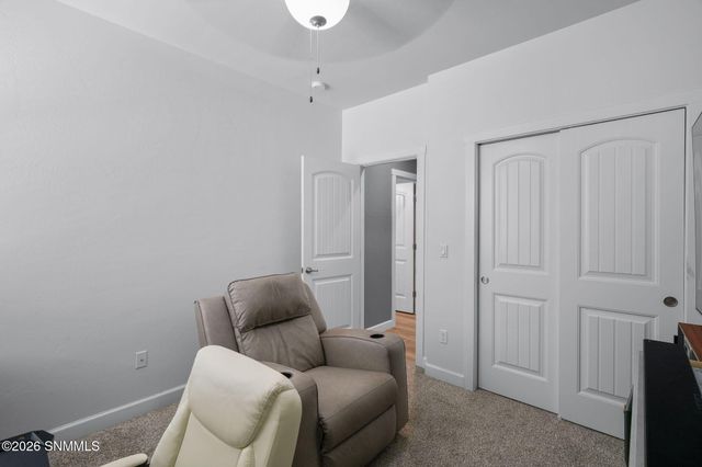 6134 Full Bloom Street, Las Cruces, NM 88012