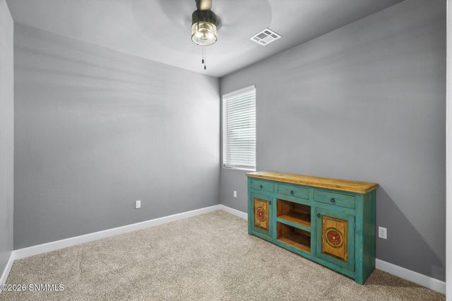 6134 Full Bloom Street, Las Cruces, NM 88012