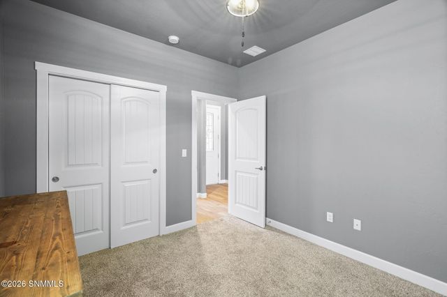 6134 Full Bloom Street, Las Cruces, NM 88012