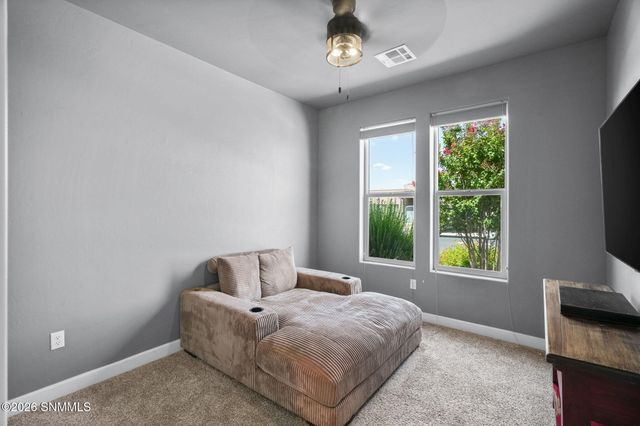 6134 Full Bloom Street, Las Cruces, NM 88012
