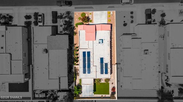 6134 Full Bloom Street, Las Cruces, NM 88012