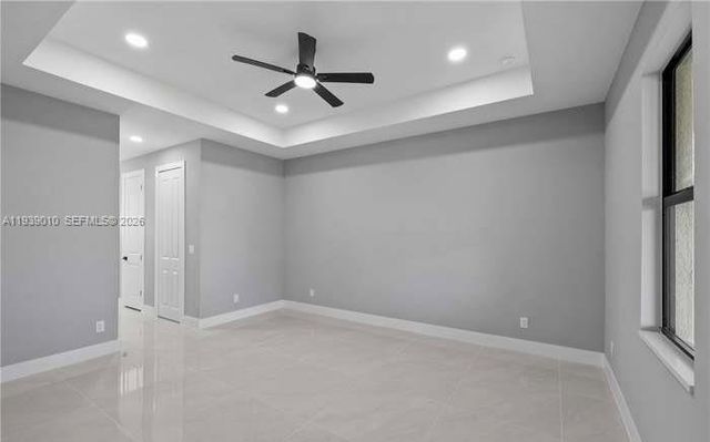 324 EL DORADO BLVD S, Cape Coral, FL 33991