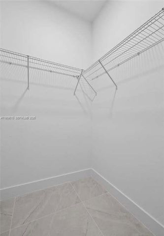 324 EL DORADO BLVD S, Cape Coral, FL 33991