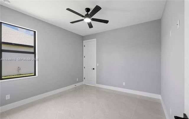 324 EL DORADO BLVD S, Cape Coral, FL 33991