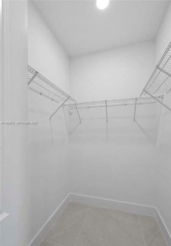 324 EL DORADO BLVD S, Cape Coral, FL 33991