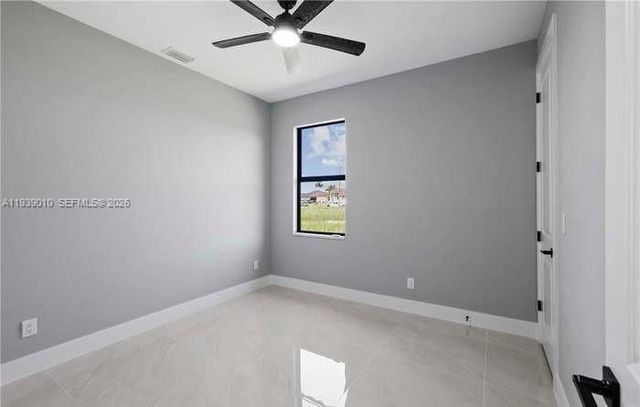 324 EL DORADO BLVD S, Cape Coral, FL 33991