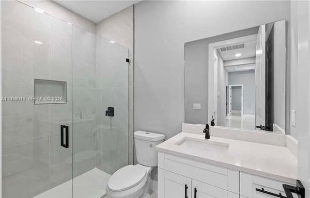 324 EL DORADO BLVD S, Cape Coral, FL 33991