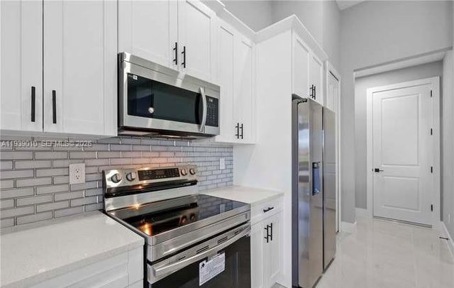 324 EL DORADO BLVD S, Cape Coral, FL 33991