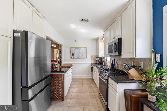 43091 JOY LN, Hollywood, MD 20636