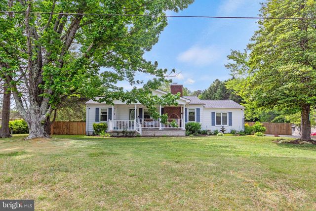 43091 JOY LN, Hollywood, MD 20636