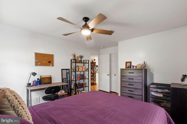 43091 JOY LN, Hollywood, MD 20636