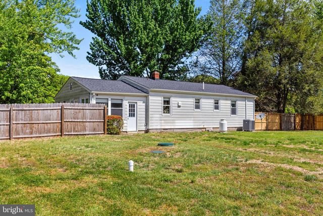 43091 JOY LN, Hollywood, MD 20636