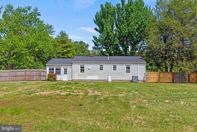 43091 JOY LN, Hollywood, MD 20636