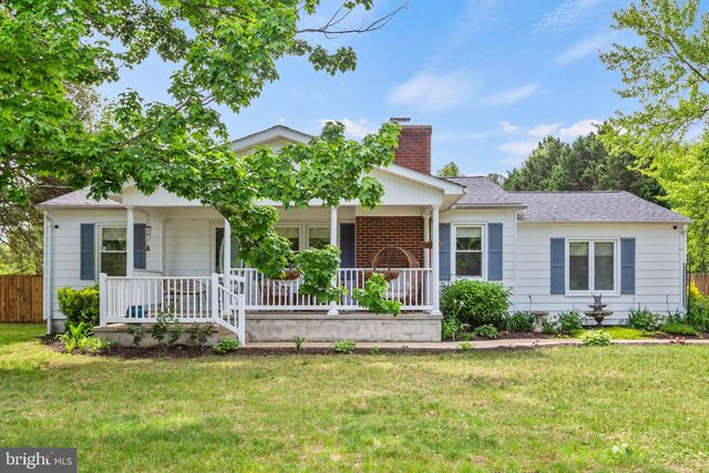 43091 JOY LN, Hollywood, MD 20636