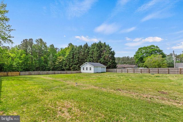 43091 JOY LN, Hollywood, MD 20636