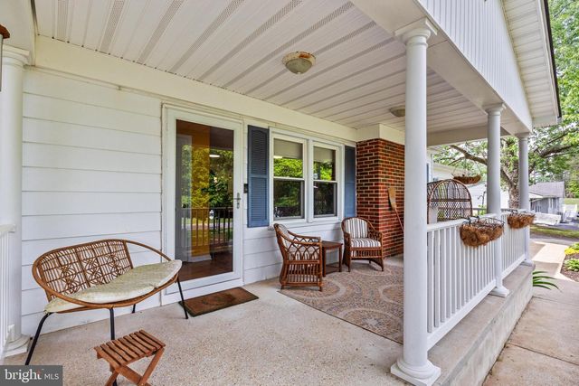 43091 JOY LN, Hollywood, MD 20636