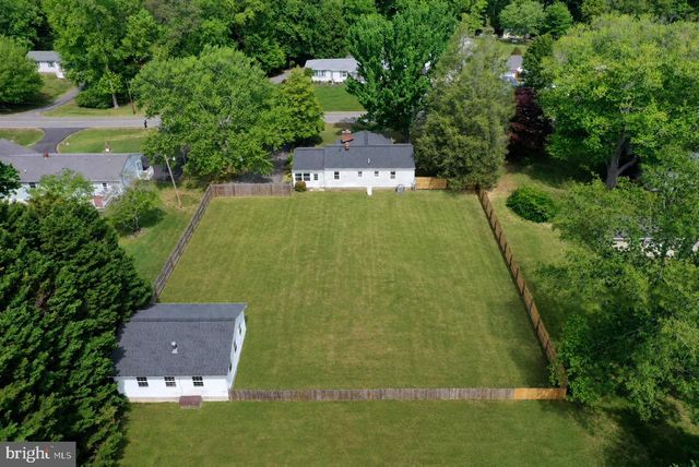 43091 JOY LN, Hollywood, MD 20636