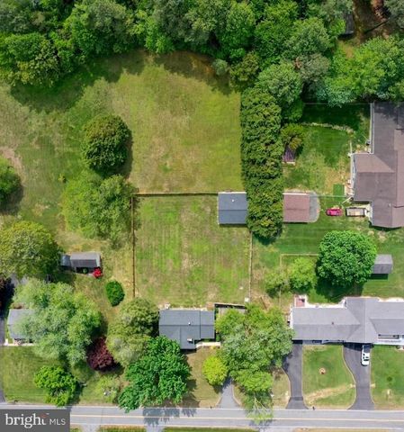 43091 JOY LN, Hollywood, MD 20636