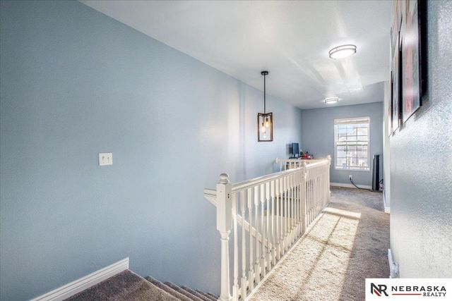 2201 S River Rock Dr Drive, Papillion, NE 68046
