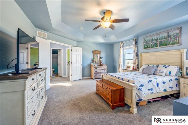 2201 S River Rock Dr Drive, Papillion, NE 68046
