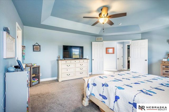 2201 S River Rock Dr Drive, Papillion, NE 68046