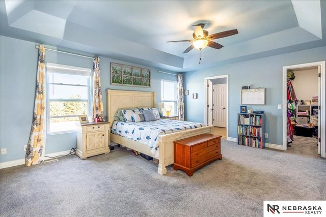 2201 S River Rock Dr Drive, Papillion, NE 68046