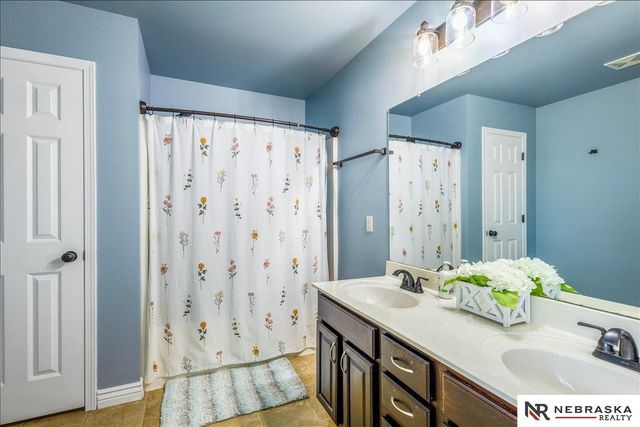 2201 S River Rock Dr Drive, Papillion, NE 68046