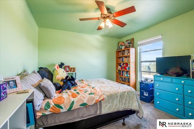 2201 S River Rock Dr Drive, Papillion, NE 68046