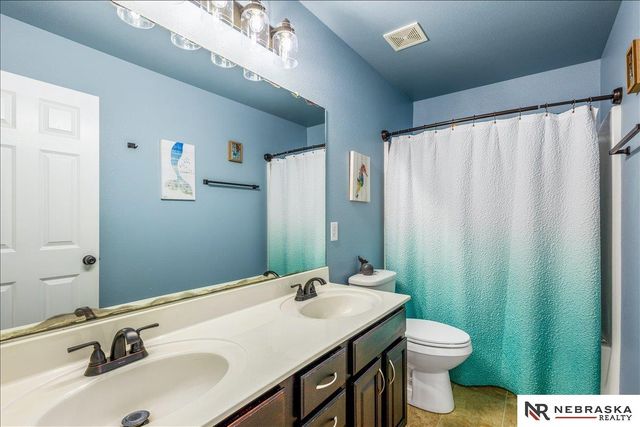 2201 S River Rock Dr Drive, Papillion, NE 68046