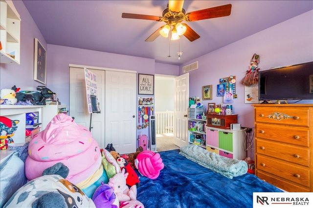2201 S River Rock Dr Drive, Papillion, NE 68046