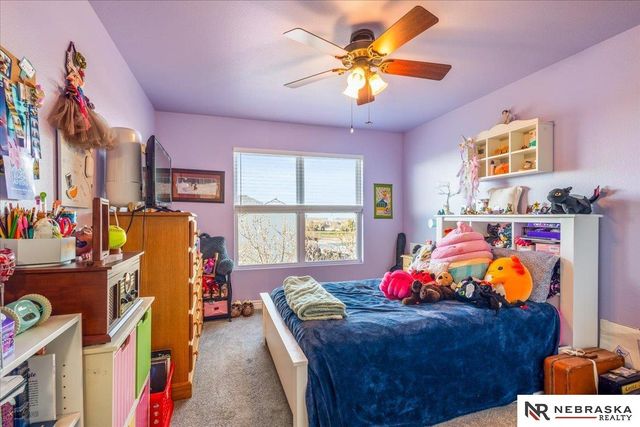 2201 S River Rock Dr Drive, Papillion, NE 68046