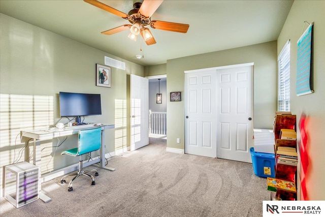 2201 S River Rock Dr Drive, Papillion, NE 68046